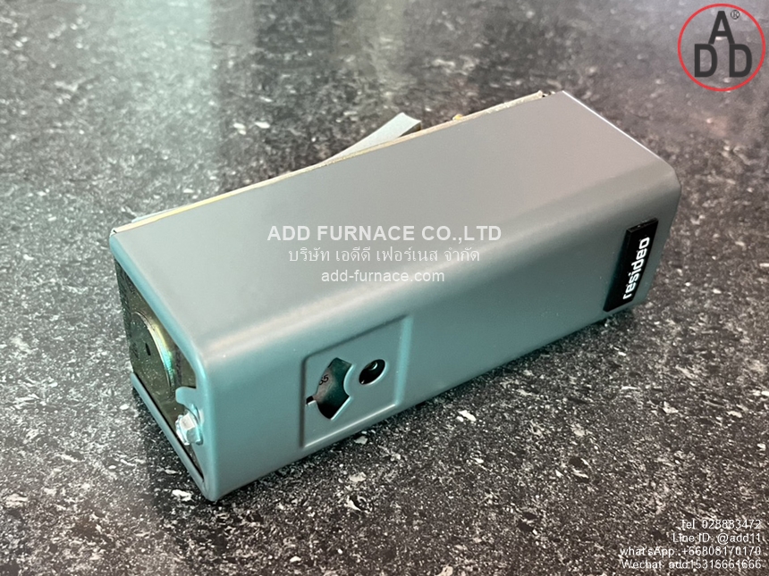 resideo L6006C 1034 (5)